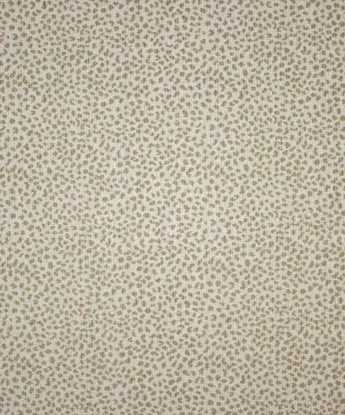 Blimey 51111 by Barrow  Designer Fabric Barrow Gallery 100% Polyester China 24,000 Double Rubs </p><p>Repeat: Horizontal: 14-1/2" and Vertical: 7" 58"  - Swanky Fabrics -