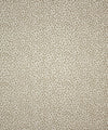 Barrow Industries Fabric Blimey 51111