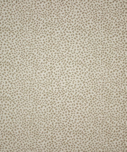 Barrow Fabric Blimey 51111