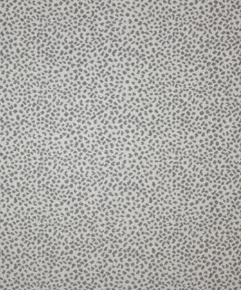 Blimey 52313 by Barrow  Designer Fabric Barrow Gallery 100% Polyester China 24,000 Double Rubs </p><p>Repeat: Horizontal: 14-1/2" and Vertical: 7" 58"  - Swanky Fabrics -