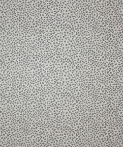 Barrow Fabric Blimey 52313