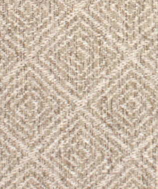 Otto 11011 M10882 by Barrow Industries Designer Fabric 22C02 100% POLYESTER CHINA </p><p>Repeat: Horizontal: 2 7/8" and Vertical: 2 7/8" 54" Minimum - Swanky Fabrics -