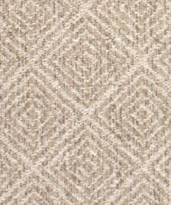 Barrow Industries Fabric Otto 11011 M10882