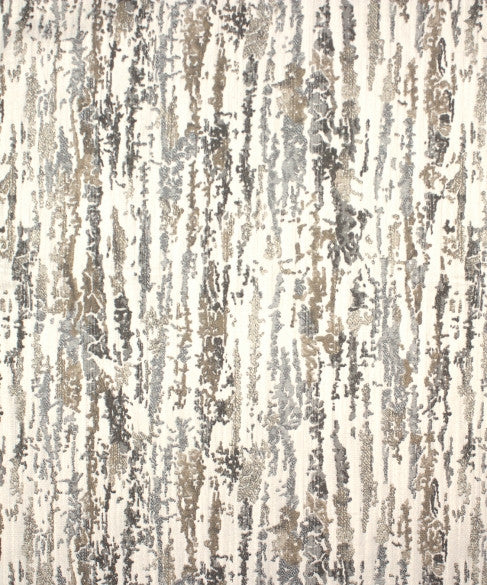 Ace 52313 by Barrow  Designer Fabric Barrow Gallery 53% Polyester (S), 47% Polyester (F) China 15,000 Double Rubs </p><p>Repeat: Horizontal: 14-1/2" and Vertical: 14-3/4" 58"  - Swanky Fabrics -