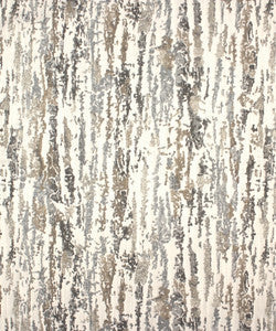 Barrow Fabric Ace 52313