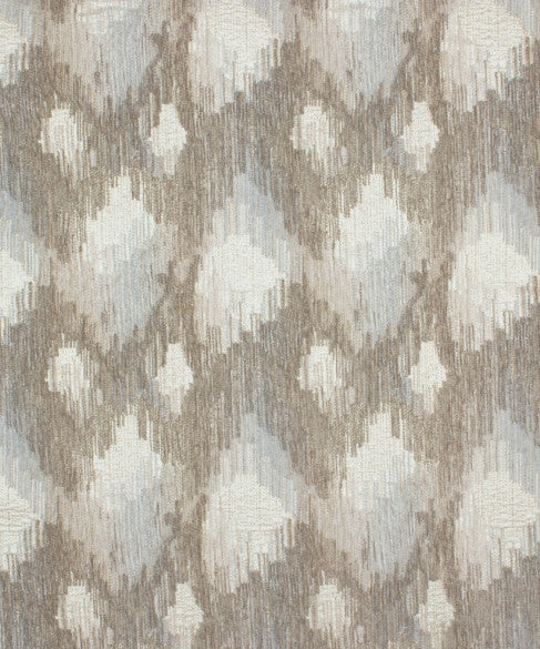 Cook Island 51113 by Barrow  Designer Fabric Barrow Gallery 100% Polyester China 15,000 Double Rubs </p><p>Repeat: Horizontal: 14-1/2" and Vertical: 7-1/2" 58"  - Swanky Fabrics -