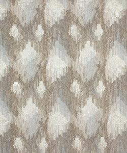 Barrow Fabric Cook Island 51113