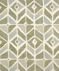 Barrow Fabric Curacao 52113