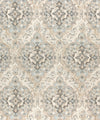 Barrow Industries Fabric Barbados 22313