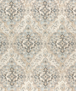 Barrow Fabric Barbados 52313