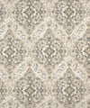 Barrow Industries Fabric Barbados 21114