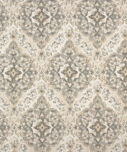 Barrow Fabric Barbados 21114