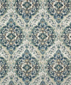Barrow Industries Fabric Barbados 51916