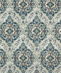 Barrow Fabric Barbados 51916