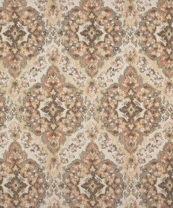Barrow Fabric Barbados 21615