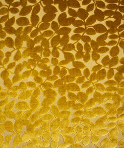 Barrow Fabric Shiver Me Timbers 51304