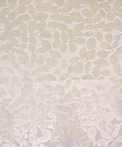 Barrow Fabric Maverick 51001