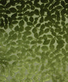 Barrow Industries Fabric Shiver Me Timbers 52104