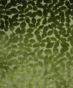 Barrow Fabric Shiver Me Timbers 52104