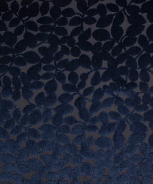 Shiver Me Timbers 51908 by Barrow  Designer Fabric Barrow Gallery 100% Polyester Knit Cut Velvet China 30,000 Double Rubs </p><p>Repeat: Horizontal: 17-1/2" and Vertical: 11" 57"  - Swanky Fabrics -