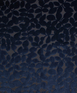 Barrow Fabric Shiver Me Timbers 51908