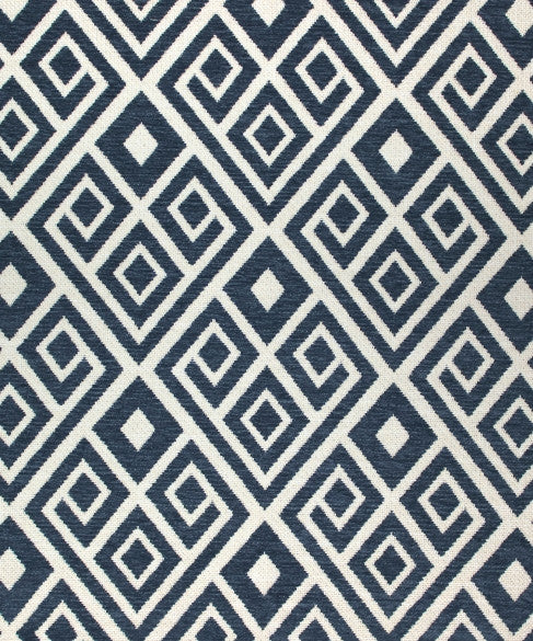Swash Buckler 51916 by Barrow  Designer Fabric Barrow Gallery 80% Polyester, 20% Cotton China 30,000 Double Rubs </p><p>Repeat: Horizontal: 7" and Vertical: 7-1/2" 57"  - Swanky Fabrics -
