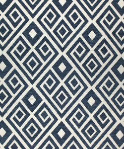 Barrow Fabric Swash Buckler 51916