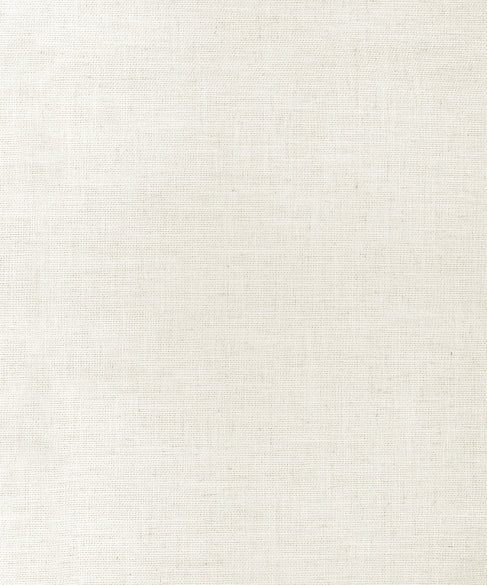 Arran 11002 M10947 by Barrow Industries Designer Fabric