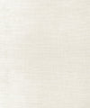 Arran 11002 M10947 by Barrow Industries Designer Fabric