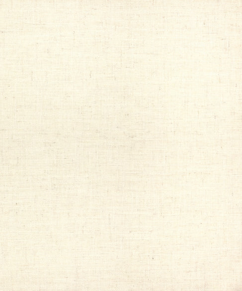 Arran 11003 M10947 by Barrow Industries Designer Fabric