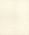 Arran 11003 M10947 by Barrow Industries Designer Fabric