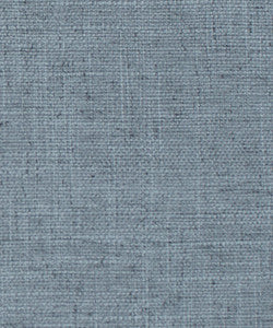 Barrow Industries Fabric Arran 31904 M10947