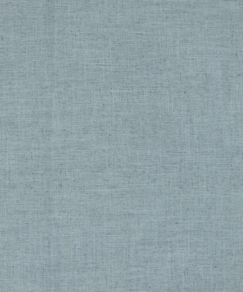 Arran 51904 by Barrow  Designer Fabric Barrow Gallery 80% Polyester (S), 20% Linen China 39,000 Double Rubs </p><p>Repeat: Horizontal:  and Vertical:  57"  - Swanky Fabrics -