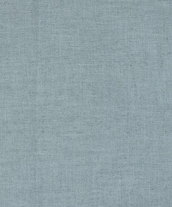 Barrow Fabric Arran 51904