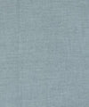 Barrow Industries Fabric Arran 41904