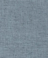 Barrow Industries Fabric Arran 21904 M10947