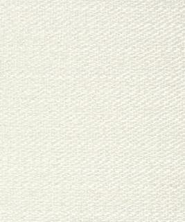 Jasper 11001 M10956 by Barrow Industries Designer Fabric 21CL06 100% POLYESTER CHINA </p><p>Repeat: Horizontal: and Vertical: 54" Minimum - Swanky Fabrics -