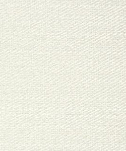Barrow Industries Fabric Jasper 21001 M10956