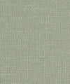 Barrow Industries Fabric Abaft 21002 M10960