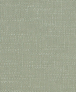 Barrow Industries Fabric Abaft 21002 M10960