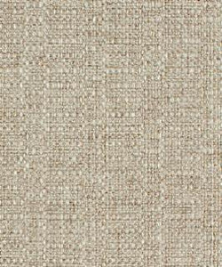 Barrow Industries Fabric Zachariah 11102 M10991