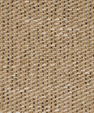 Donovan 11304 M10994 by Barrow Industries Designer Fabric 22C02 100% POLYESTER CHINA </p><p>Repeat: Horizontal: and Vertical: 54" Minimum - Swanky Fabrics -