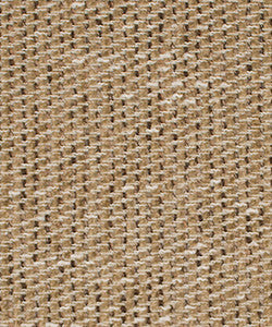 Barrow Industries Fabric Donovan 11304 M10994