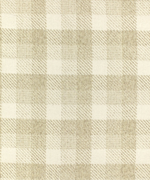 Landlubber 11112 M10999 by Barrow Industries Designer Fabric