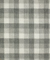 Landlubber 12314 M10999 by Barrow Industries Designer Fabric