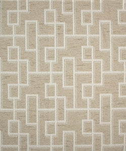 Barrow Fabric Budapest 51011