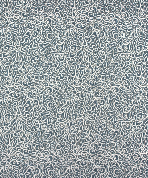 Burdock 21915 M11016 by Barrow Industries Designer Fabric