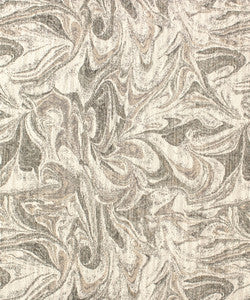 Barrow Fabric Dawson 51012