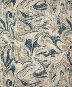 Barrow Fabric Harmony 51915