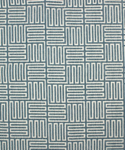 Barrow Fabric Bathsheba 51914